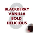thumbnail image 3 of Bread & Butter Cabernet Sauvignon, California - 750 ml, 3 of 6