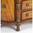 thumbnail image 4 of Butler Specialty Company, Alberto Fossil Stone 53"W Sideboard, Multi-Color, 4 of 5