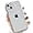 Clear, variant on Compatible for iPhone 15 Pro Max Case(2023 6.7"),Cute Clear Love Case, Heart Camera Lens Cover Curly Wave Transparent Durable Protection Shockproof Phone Case for Women Girl Men, Clear