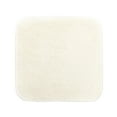 thumbnail image 1 of Toallitas de Rayón Orgánico para Bebé Tejido Orgánico Suave para Piel Sensible para Cara y Cuerpo Super Absorbente para Niñas y Niños (Ribete Blanco), 1 of 6