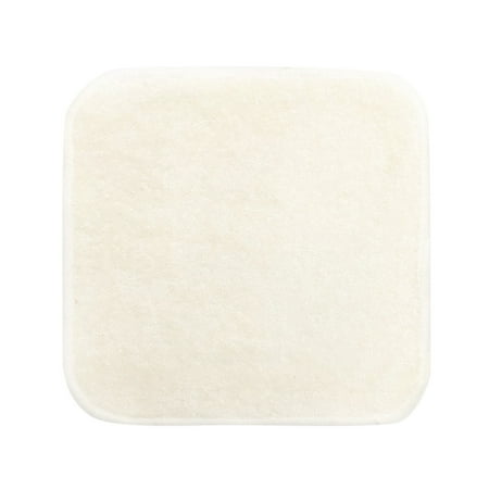 

Organic Rayon Made Wedding Beach Towels Towels Bath Microfiber Towels for Sheets Towels Bath Towels Thin Kitchen Towels Decorative Set Towels Hand Hotel Towel 24x48 Towel Bath Towels Sheets