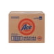 thumbnail image 1 of Pack de 36 Detergentes en Polvo Ace Regular de 250 gr Ace Regular, 1 of 3