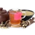 thumbnail image 2 of 8 ganchos para bolsas de té y galletas, para tazas., 2 of 5