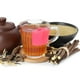 thumbnail image 2 of 8 ganchos para bolsas de té y galletas, para tazas., 2 of 5