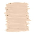 thumbnail image 3 of NYX Base de Lèvres - Nude, 3 of 4