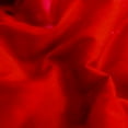 thumbnail image 4 of Dintszyayue 7Pcs Red Rose Comforter Set King,Bedding Sets Bed in a Bag Microfiber Adult(90"X104"), 4 of 7