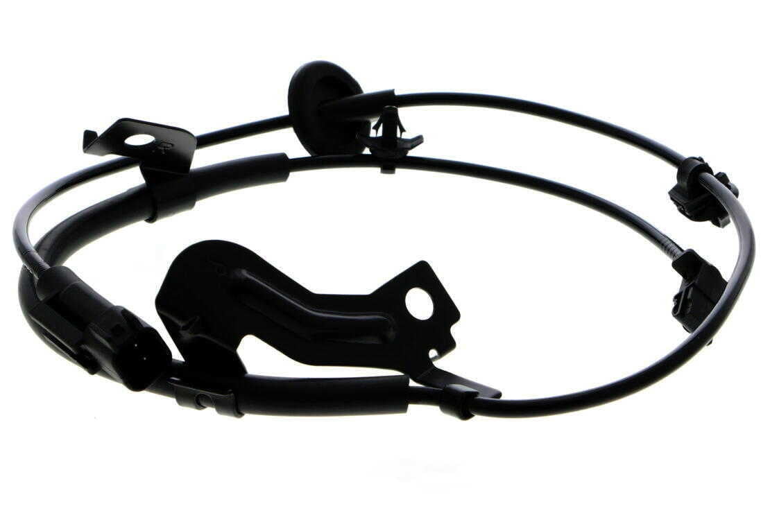 VEMO V37-72-0050 Sensor, wheel speed