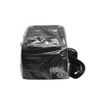 thumbnail image 2 of BRAND NEW STAR TSP100 TSP143IIIBI receipt Printer, BLUETOOTH for ubereats,Doordash & skip, 2 of 4