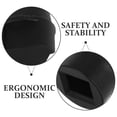 thumbnail image 3 of HOOWIFFY Motorcycle Oil Cap Puller Quick Release Wrench Black Compact and Easy to Use, 3 of 7
