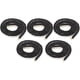 thumbnail image 1 of Knitting Machine Sponge Bar Strip For Lk150 Lk100 Kh360 Lk151 Lk300 Lk140 Kx350, 1 of 5