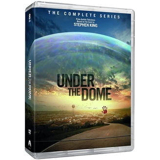 Andy Richter Controls the Universe: The Complete Series - Walmart.com