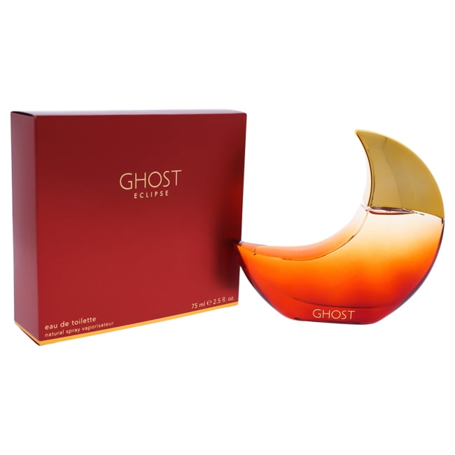 ghost for women
