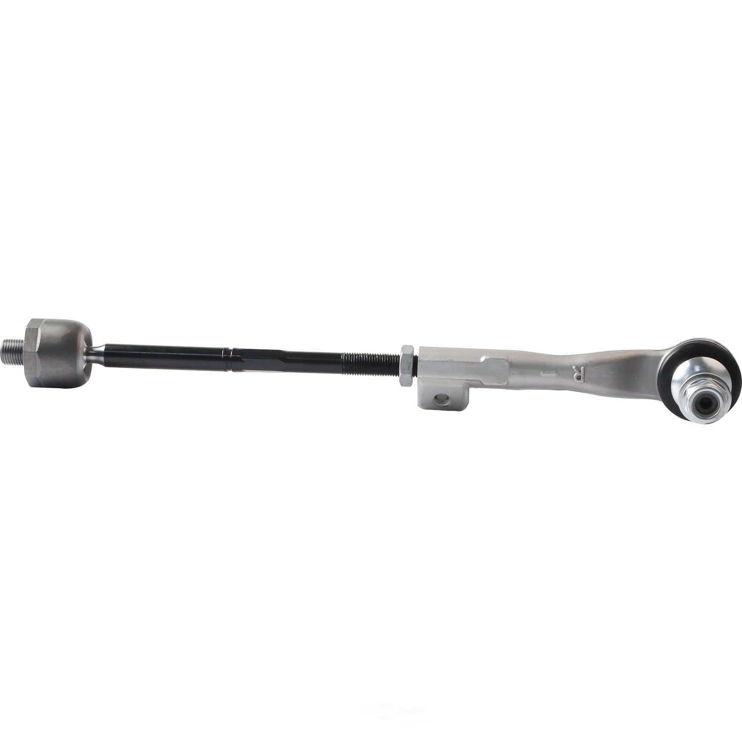 Delphi TL2089 Steering Tie Rod End Assembly