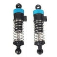 thumbnail image 2 of Coloré 2 Pcs A949 A959 A969 A979 avant A949-55, 2 of 3