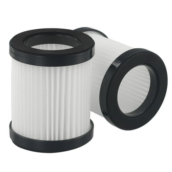 Replacement Filter for X6 XL-618A XL-618 Pro M8-PRO Cordless Vacuum Cleaner Part