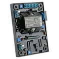 SX460 Input 190?264VAC Automatic Engine Voltage Regulator AVR Generator ...