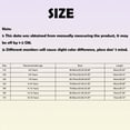 thumbnail image 3 of HCNTES Baby Girl Set Stylish Ruffle Sleeve Princess Romper 3-Piece Set for Photoshoots Summer Toddler Girl Clothes, 3 of 7
