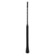 thumbnail image 1 of Antena amplificadora de radio estéreo FM AM universal para techo de automóvil de 9 pulgadas, 1 of 14