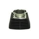 thumbnail image 2 of Cilindro Con Piston Modificado A 150 15Mm Set Italika Ft 125 (13-16), 2 of 3