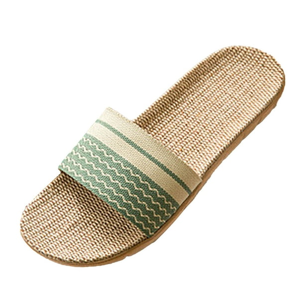 Dressy slides hotsell