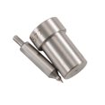 thumbnail image 5 of DN0SD6577 New fuel injector nozzle, compatible with 504 XD2 505 XD3, 5 of 5