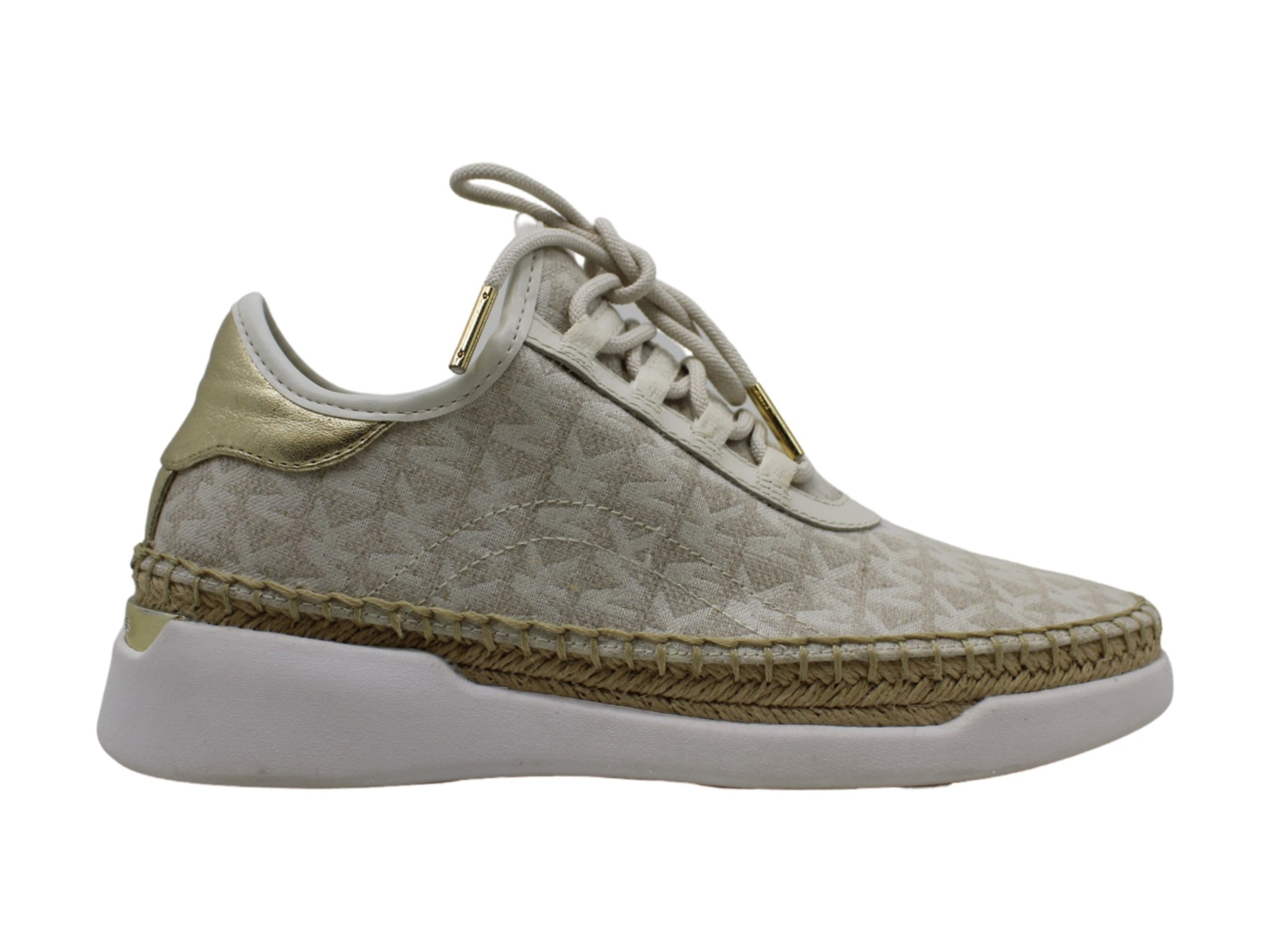 michael kors finch sneakers