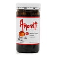 thumbnail image 4 of Amoretti - Mocha "Espresso" Coffee for buttercream or chocolate Compound 30 lbs - Natural Flavors, Shelf Stable Even After Opening, TTB Approved, Use In Baking Applications & Beverages, 4 of 6