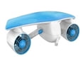 thumbnail image 1 of Propulseurs de Natation Équipement de Plongée Portatif Planches de Kickboard Électriques Planches de Surf Motorisées Boosters sous-Marins, Propulsion Améliorée, 1 of 6