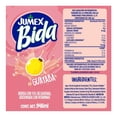 thumbnail image 2 of Bebida Jumex Bida sabor a guayaba 946 ml, 2 of 4