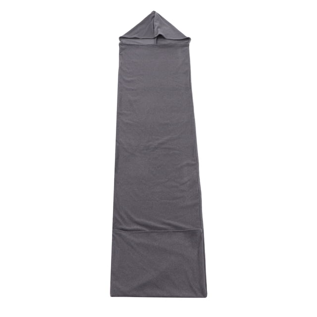 Saco de dormir, sacos de dormir para acampar, saco de viaje de 360° para acampar, cápsula para dormir en climas cálidos, integración perfecta Jadeshay A