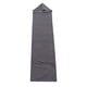 thumbnail image 1 of Sacos de dormir para acampar Envoltura de 360 ° Transpirable Usable Clima cálido Cápsula para dormir para niños Adultos GrayXL, 1 of 14