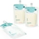 thumbnail image 1 of Kit DE Bolsas DE Almacenamiento DE Leche Materna Spectra Repuesto 30 Bolsas 200 ml, 1 of 7