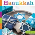 thumbnail image 3 of Seedlings: Holidays: Hanukkah (Paperback), 3 of 3