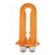 thumbnail image 2 of 2 in 1 Bee Frame Wire Cable Tensioner Crimper Crimping Retractor Tool Nest Box Beekeeping, 2 of 5