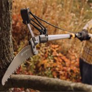Woodland 12 Ft. Regular Duty Tree Pruner 26-7001-000