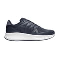 thumbnail image 1 of Tenis Fila Eletrico para Hombre 1RM02905-771 azul marino 27, 1 of 5