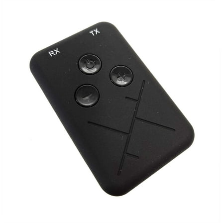 Bluetooth Transmitter/Receiver Adapter