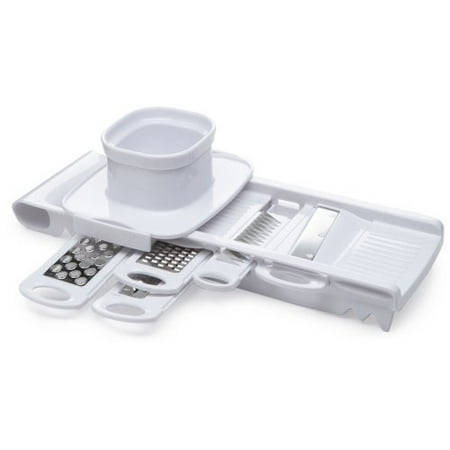 Mandolin Trios - Xtraordinary Home Products Multi Mandolin