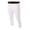WHITE, variant on A4 Compression Tight