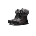 thumbnail image 2 of UGG MENS Butte Boot "Metal" 5521 MTL 5521 MTL from Stadium Goods, 2 of 8