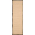 thumbnail image 2 of Safavieh Natural Fiber 2'6" X 8' Power Loomed Sisal Rug, 2 of 10