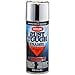 thumbnail image 3 of Vht RTA9232 Rust Tough Silver Metallic, 3 of 3