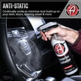 thumbnail image 6 of Adam's Polishes Interior Detailer, 16oz, 6 of 7