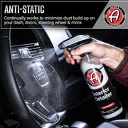 Adam's Interior Detailer