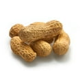 thumbnail image 3 of Yupik Arachides Rôties en Coquille (Non Salées), 1 kg, 3 of 5
