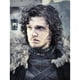 thumbnail image 1 of Diamond Painting (DB7417) 5D Kit Rhinestone DIY Wolf Spirit Square (A3727) 40x50cm Hugtrwg Para estrenar, 1 of 1