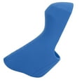 thumbnail image 1 of Couvercle de Levier de Frein en Silicone pour R7000 R8000er, 1 of 7