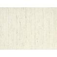 thumbnail image 1 of Ahgly Company Indoor Rectangle Contemporary Gold Solid Area Rugs, 7' x 10', 1 of 6
