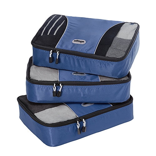 packing cubes the bay