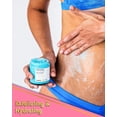 thumbnail image 7 of TRULY Moon Rocks Body Scrub - 4oz, 7 of 7